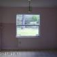 11845 Minford Cir S, Jacksonville, FL 32246 ID:753753