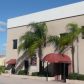 101 N. Garden, Clearwater, FL 33755 ID:768311