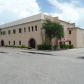101 N. Garden, Clearwater, FL 33755 ID:768312