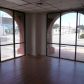 101 N. Garden, Clearwater, FL 33755 ID:768313