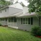 6 Mountain Laurel Road, New Milford, CT 06776 ID:559031
