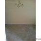 1315 Washburn St Se, Palm Bay, FL 32909 ID:761942