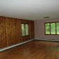 6 Mountain Laurel Road, New Milford, CT 06776 ID:559038