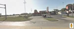 6275 Westside Saginaw Rd, Bay City, MI 48706