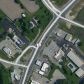 6275 Westside Saginaw Rd, Bay City, MI 48706 ID:324611