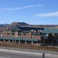 4700 Castleton Way, Castle Rock, CO 80104 ID:534117