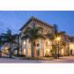 10800 NW 88 TER # 203-9, Miami, FL 33178 ID:444386