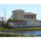 10800 NW 88 TER # 203-9, Miami, FL 33178 ID:444387