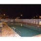 10800 NW 88 TER # 203-9, Miami, FL 33178 ID:444388