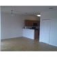 10800 NW 88 TER # 203-9, Miami, FL 33178 ID:444390