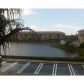 10800 NW 88 TER # 203-9, Miami, FL 33178 ID:444391