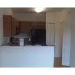 10800 NW 88 TER # 203-9, Miami, FL 33178 ID:444392