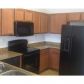 10800 NW 88 TER # 203-9, Miami, FL 33178 ID:444393