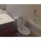 10800 NW 88 TER # 203-9, Miami, FL 33178 ID:444395