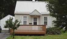 1521 4th St Ne Rochester, MN 55906