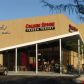 2465 E Palm Canyon Dr, Palm Springs, CA 92264 ID:423315