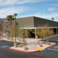 2465 E Palm Canyon Dr, Palm Springs, CA 92264 ID:423317