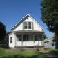 222 19th Pl, Clinton, IA 52732 ID:536526