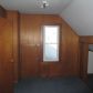222 19th Pl, Clinton, IA 52732 ID:536527