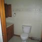 222 19th Pl, Clinton, IA 52732 ID:536528