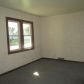222 19th Pl, Clinton, IA 52732 ID:536529