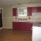 222 19th Pl, Clinton, IA 52732 ID:536530