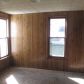 222 19th Pl, Clinton, IA 52732 ID:536531