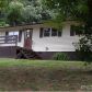 181 Appalachian Way, Asheville, NC 28806 ID:701545