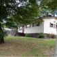 181 Appalachian Way, Asheville, NC 28806 ID:701546