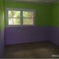 181 Appalachian Way, Asheville, NC 28806 ID:701550