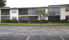 4160 Nw 90th Ave Apt 205 Pompano Beach, FL 33065