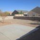 4427 Camino Dos Vidas, Las Cruces, NM 88012 ID:42148