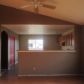 4427 Camino Dos Vidas, Las Cruces, NM 88012 ID:42150