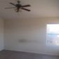 4427 Camino Dos Vidas, Las Cruces, NM 88012 ID:42152