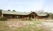 672 Hildabrand Road Ocoee, TN 37361