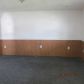 212 Weller Ave, South Zanesville, OH 43701 ID:587392
