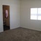 2000 S Apache Rd., #402, Buckeye, AZ 85326 ID:415610