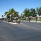 2000 S Apache Rd., #402, Buckeye, AZ 85326 ID:415417