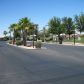 2000 S Apache Rd., #402, Buckeye, AZ 85326 ID:415417