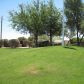 2000 S Apache Rd., #402, Buckeye, AZ 85326 ID:415419