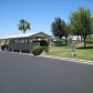 2000 S Apache Rd., #402, Buckeye, AZ 85326 ID:415420