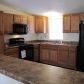 2000 S Apache Rd., #402, Buckeye, AZ 85326 ID:415421