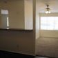 2000 S Apache Rd., #402, Buckeye, AZ 85326 ID:415422