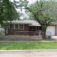 1671s Glendale St, Wichita, KS 67218 ID:356917