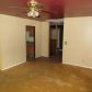 1671s Glendale St, Wichita, KS 67218 ID:356918
