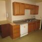 1671s Glendale St, Wichita, KS 67218 ID:356919