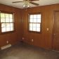 1671s Glendale St, Wichita, KS 67218 ID:356920