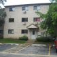 510 E Spruce Dr Apt 2b, Palatine, IL 60074 ID:588156