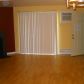 510 E Spruce Dr Apt 2b, Palatine, IL 60074 ID:588158