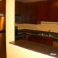 510 E Spruce Dr Apt 2b, Palatine, IL 60074 ID:588161